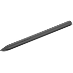 Lenovo Yoga Pen | Grey