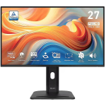 MSI PRO MP275PG E14, 27", 1920 x 1080, 144 Hz, IPS, 4 ms, 300 cd/m&sup2;, 1500:1, must