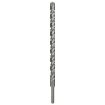 Bosch haamgrupp 2608831050, 18 mm, 300 mm, SDS-Plus, 1 tk, m&uuml;&uuml;ri jaoks, betooni jaoks
