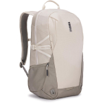 Thule Seljakott EnRoute TEBP4116 PELICAN/VETIVER, 21 l, 15.6", 0.72 kg, 30 cm, 20 cm, 47 cm, 330D nailon, 600D pol&uuml;ester