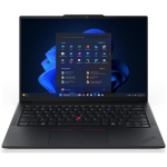 Lenovo ThinkPad E14 Gen 8 21Y2009GMX, 14" 1920 x 1200, AMD Ryzen AI 7 345, 16 GB DDR5, 512 GB SSD, AMD Radeon 840M, Windows 11 Pro