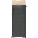 Outwell Magamiskott Contour Prime 230482, 220 x 85 cm, -13 kuni 16 &deg;C, 2-suunaline L-kujuline avamine automaatse lukuga