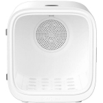 Catlink nutikas lemmikute kuivati CL-DA-01, 1000 W, 220 V, 65 l, 10 miljonit / cm3, ABS, karastatud klaas, turvafunktsioonid