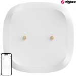 Sonoff nutikas veelekke andur ZigBee SNZB-05P, 0.5mm, IP67, CR2477 aku, eWeLink teated