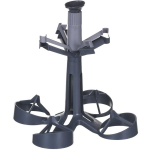 Siemens Veinapoka hoidja SZ73300, 223mm, 223mm, 264mm, hall, 1 tk, &uuml;hilduv Siemensiga