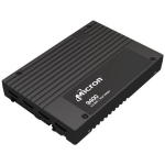 Micron SSD 9400 MAX MTFDKCC6T4TGJ-1BC1ZABYYR, 6.4TB, PCIe 4.0, U.3, jaem&uuml;&uuml;k