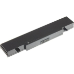 Green Cell Aku SA01, 11.1V, 4400mAh, 6 elementi, Li-Ion, &uuml;hilduv Samsung R580-ga