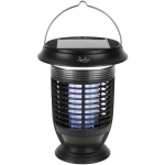 Jata Kahjurite h&auml;vitaja ja p&auml;ikese lamp MELI0420, 0.67 kg, 16.5 cm, 21.5 cm, 110-230 V, 5 W, 40 m&sup2;, LED, madal energiatarve
