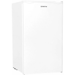 Manta MM520PW Fridge 91L White