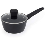 Russell Hobbs RH03258EU7 Verde 16cm Saucepan