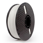 Flashforge Filament PVA 3DP-PVA-01-NAT, 1.75 mm, 1 kg, looduslik (valge), FDM, 340 m