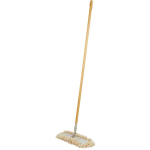 Salter Soe Fluffy Lame Mopp LASAL71441WPK6EU7, 11,50cm, 130,00cm, 43,00cm, keha v&auml;rv