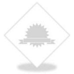 Lexmark Garantii MODEL 2374572, 2 aastat, Pikendatud teenuse leping, Osad kaasatud