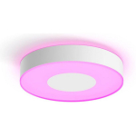 Philips Hue Laelamp M 8718696176498, 33.5 W, Valge ja v&auml;rviline atmosf&auml;&auml;r 2000-6500 K, Bluetooth, Dimmable, IP20, 2350 lm