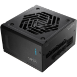 Fsp Toiteplokk VITA-650GM, 650 W, 100-240 V, 50/60 Hz, 90%, 1 ventilaator, aktiivne PFC