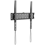 Logilink TV seinakinnitus BP0013, 32&ndash;55", 40kg, VESA 200x200, 400x200, 300x300, 400x400, 25mm