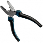 N&auml;pitsad HIGO 180mm, universaalsed