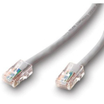 Sbox UTP kaabel UTP-10, 10 m, 26 AWG, Cat 5e, 4P x 7 x 0,16 CCA