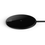 Eloop Juhtmevaba laadija W1, 9V/2A, 5V/2A, 5W/7,5W/10W (max)