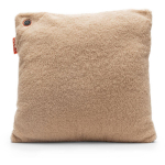 Bodi-Tek Soojendatav mugavus pad BT-CSHT2-W-LC-PB10, 45 x 45cm, 3 soojuse seadistust, juhtmevaba, pestav