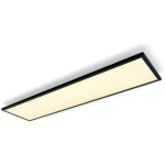 Philips Hue Aurelle laepaneel, 8720169329034, 120x30cm, 39W, 2200-6500K, 3750lm, IP20, Bluetooth, matt