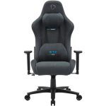 Onex STC Snug L ONEX-STC-S-L-GR, m&auml;ngutool, 55cm, 66cm, 123-133cm, 19.5kg, 5 ratast, ergonoomiline, reguleeritav