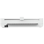 HP ONELAM COMBO A3 lamineerija, 581845, 400 mm/min, 2-4 min, 120-150 &deg;C, 75-125 &micro;m, 33 cm, 0.5 mm, 220-240 V, 400 W