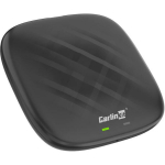 Carlinkit CPC200-Tbox S juhtmevaba adapter, Android 13, 4/8GB RAM, 64/128GB, 2.4+5.8GHz, BT 4.2/5.0, USB-C