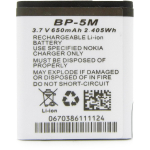 Easypix Lithium Battery For Aquapix W3027/GoXtreme Reef 01478