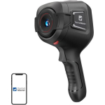 THERMAL MASTER Thor002 Thermal Imaging Camera