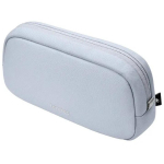 TOMTOC Light-T12 1L Accessory Case (blue)