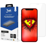 Szkło Hybrydowe FlexibleGlass iPhone 12/12 Pro 6,1