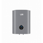 LIN LIFVD1 30L grey electric boiler