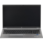 HP EliteBook 850 G8 HP850G8i5-1145G716G512SSD15,6FHDW11p, 39,6cm FHD IPS, i5-1145G7, 16GB DDR4, 512GB SSD, Win11 Pro, kasutatud
