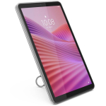 Lenovo Tab One Mediatek 64 GB 22.1 cm (8.7") 4 GB Wi-Fi 5 (802.11ac) Android 14 Grey