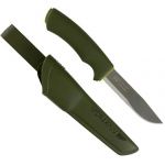 Nuga Buchcraft Forest, tera 232x2,5mm Mora