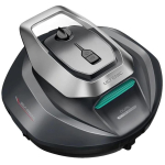 ULTENIC Pooleco 10S Pool Cleaning Robot