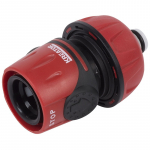 Vooliku&uuml;hendus 3/4" STOP, &Oslash;19mm Kreator