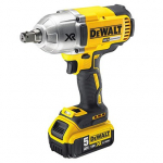 L&ouml;&ouml;kmutrikeeraja 18V 950Nm DCF899P2-qw DEWALT