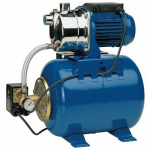 Veepump CAM100 / 25-HL 1100W 101521530 SPERONI