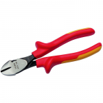 K&uuml;lgl&otilde;iketangid 180mm 625V-180-1 Irimo