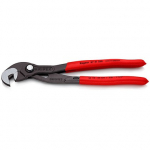 Kruvitangid 8741250 KNIPEX