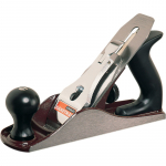 H&ouml;&ouml;vel HANDYMAN H1204 50x245mm 1-12-204 STANLEY