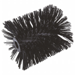 Nailonhari BR400MP 1tk XNR0000548 MAKITA