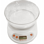 Digitaalne k&ouml;&ouml;gikaal 5kg