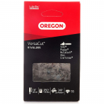 Mootorsaekett 16 &rdquo;/ 55DL 91VXL055E OREGON