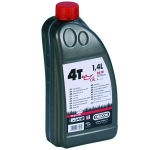 Mootori&otilde;li 4-taktiline SAE 30 1,4l O11-1154 OREGON