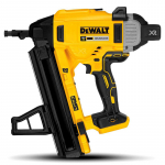 Naelap&uuml;stol 18V XR Li-Ion DCN890N-XJ DeWALT