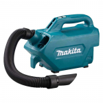 Akutolmuimeja 18 V Li-ion DCL184Z MAKITA
