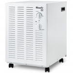 &Otilde;hukuivati SW22 valge 01906 Wood&lsquo;s